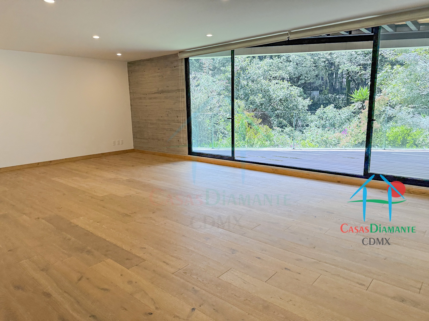 Las Aguilas Ursus AJA - Estancia 5 Las Aguilas Ursus AJA - Estancia 5